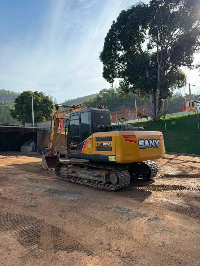 Imagem do anúncio