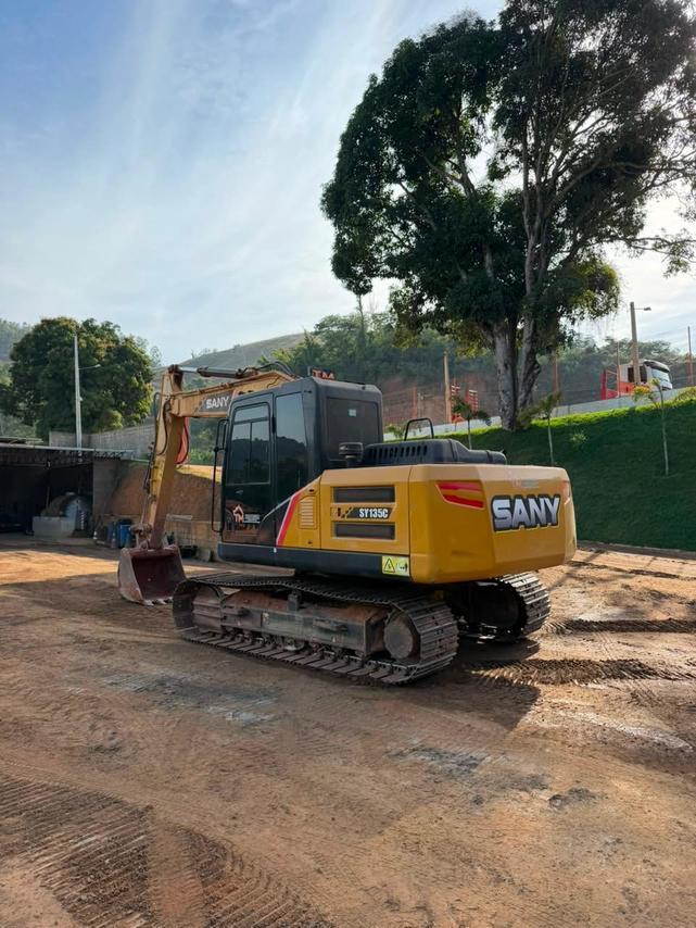 Imagem do anúncio