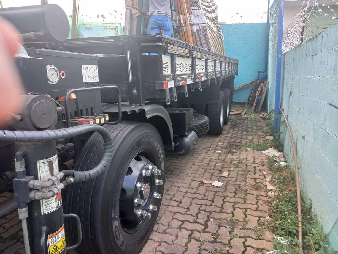 Imagem do anúncio