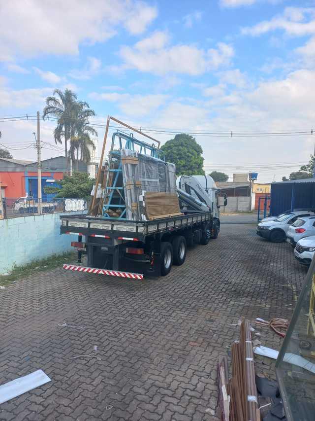 Imagem do anúncio