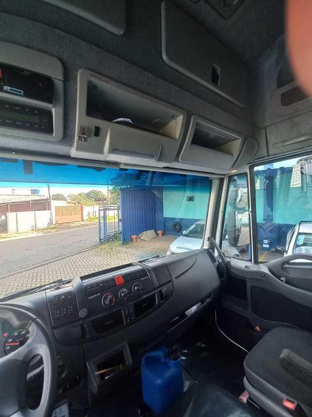 Imagem do anúncio