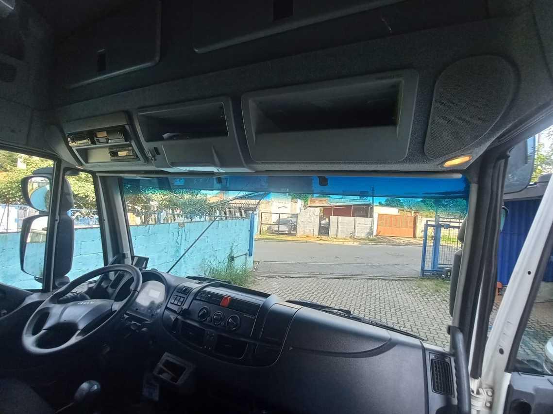Imagem do anúncio