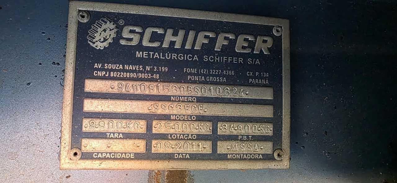 Imagem do anúncio