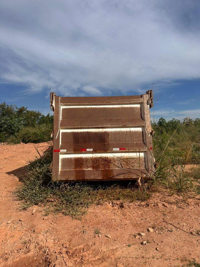 Imagem do anúncio