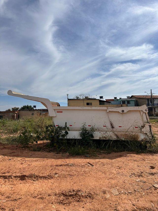 Imagem do anúncio