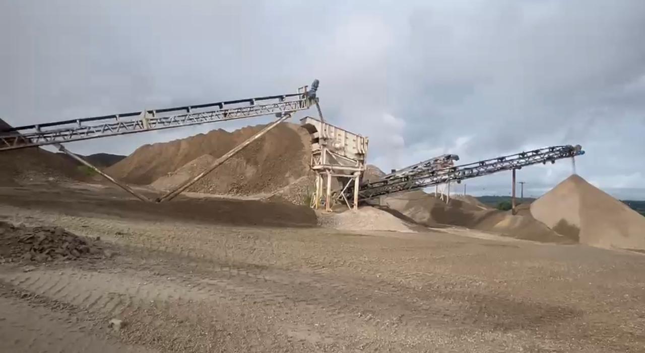 Imagem do anúncio