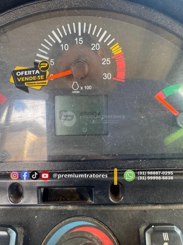 Imagem do anúncio
