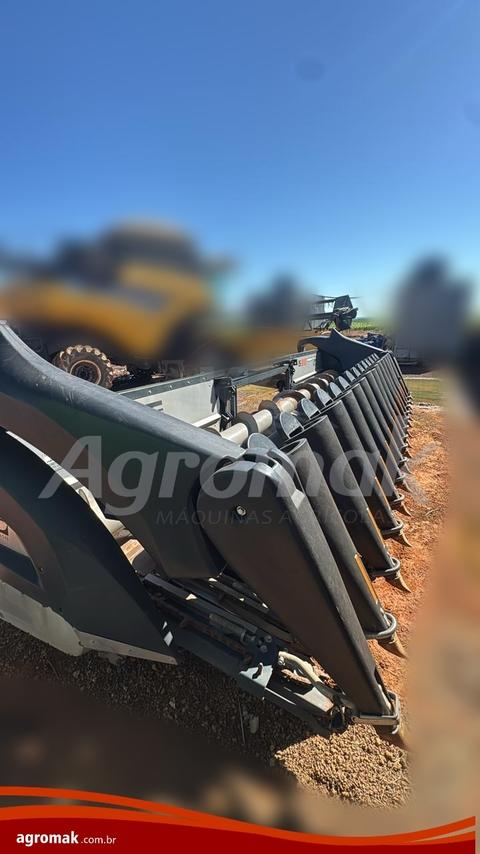 Imagem do anúncio