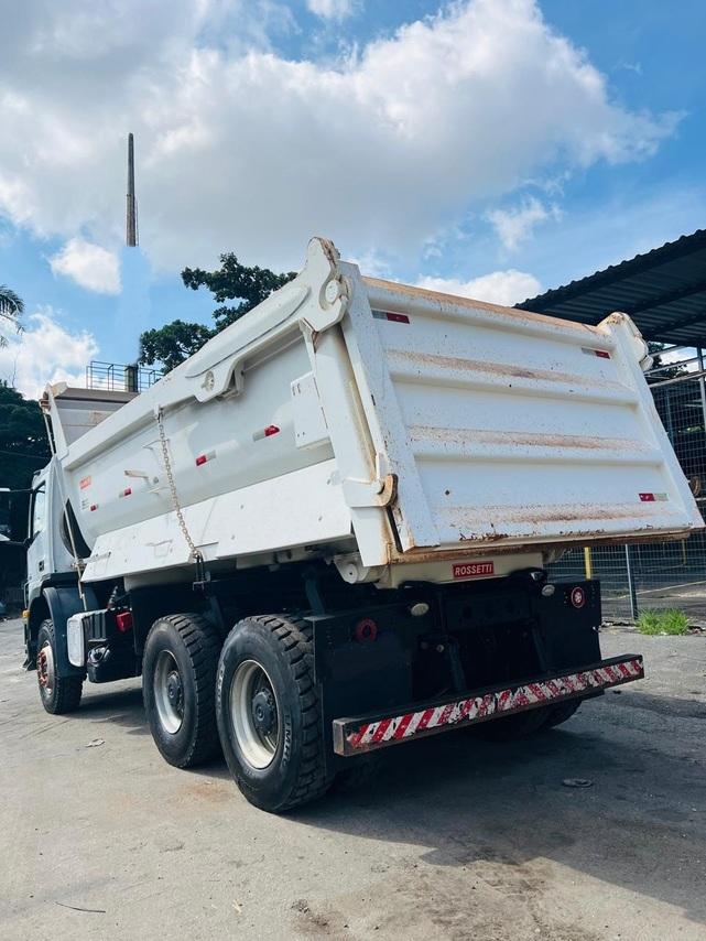 Imagem do anúncio