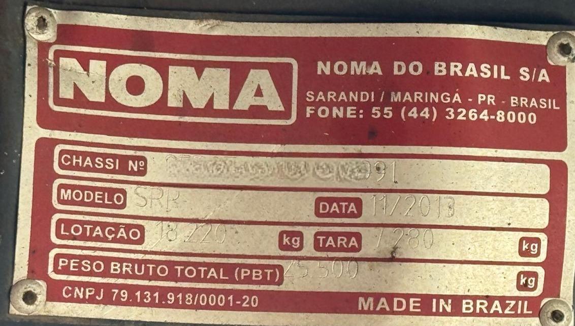 Imagem do anúncio
