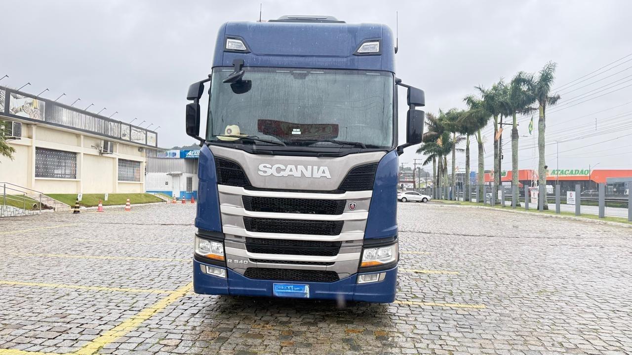 Imagem do anúncio