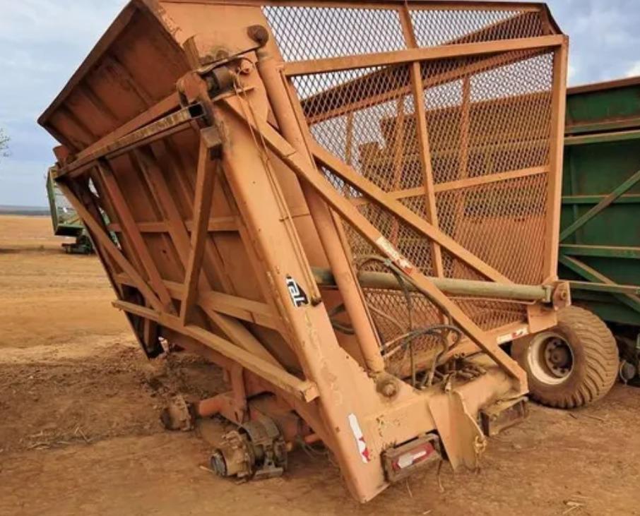 Imagem do anúncio