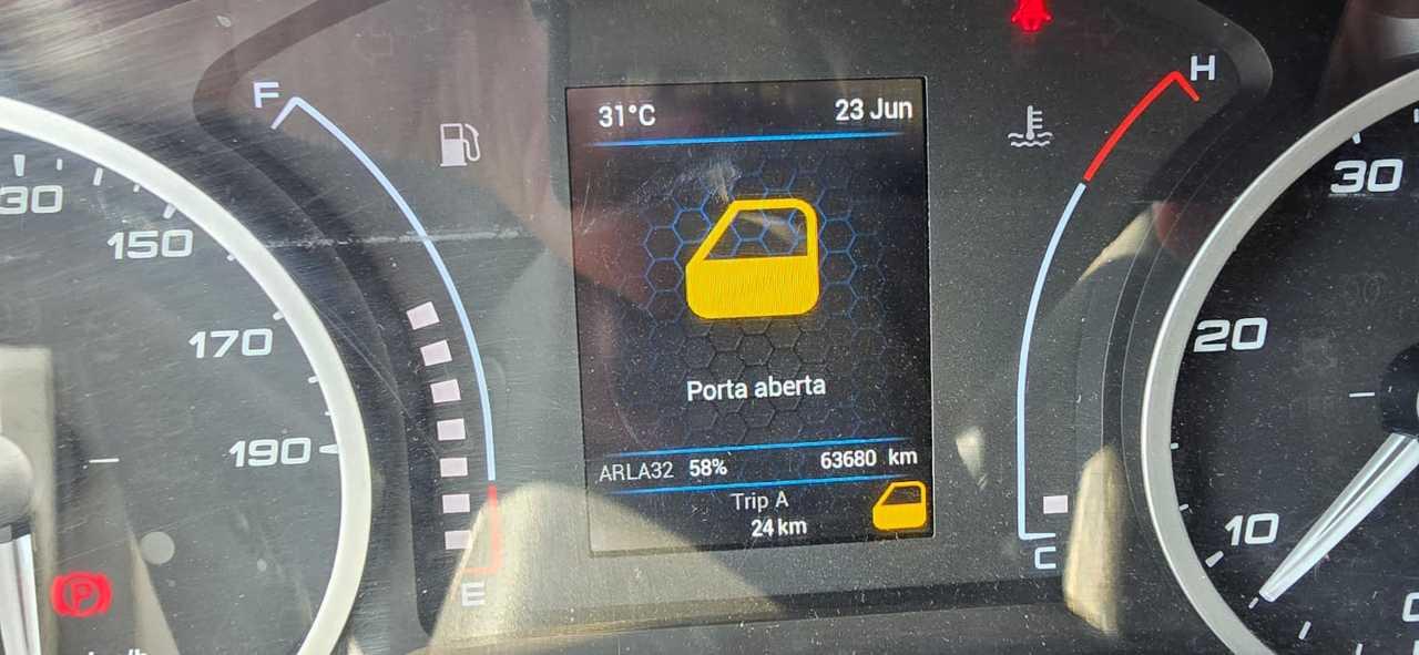 Imagem do anúncio