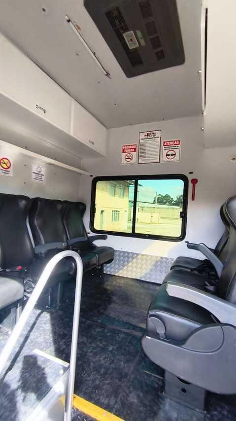 Imagem do anúncio