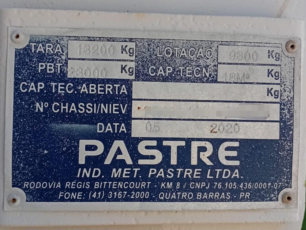 Imagem do anúncio
