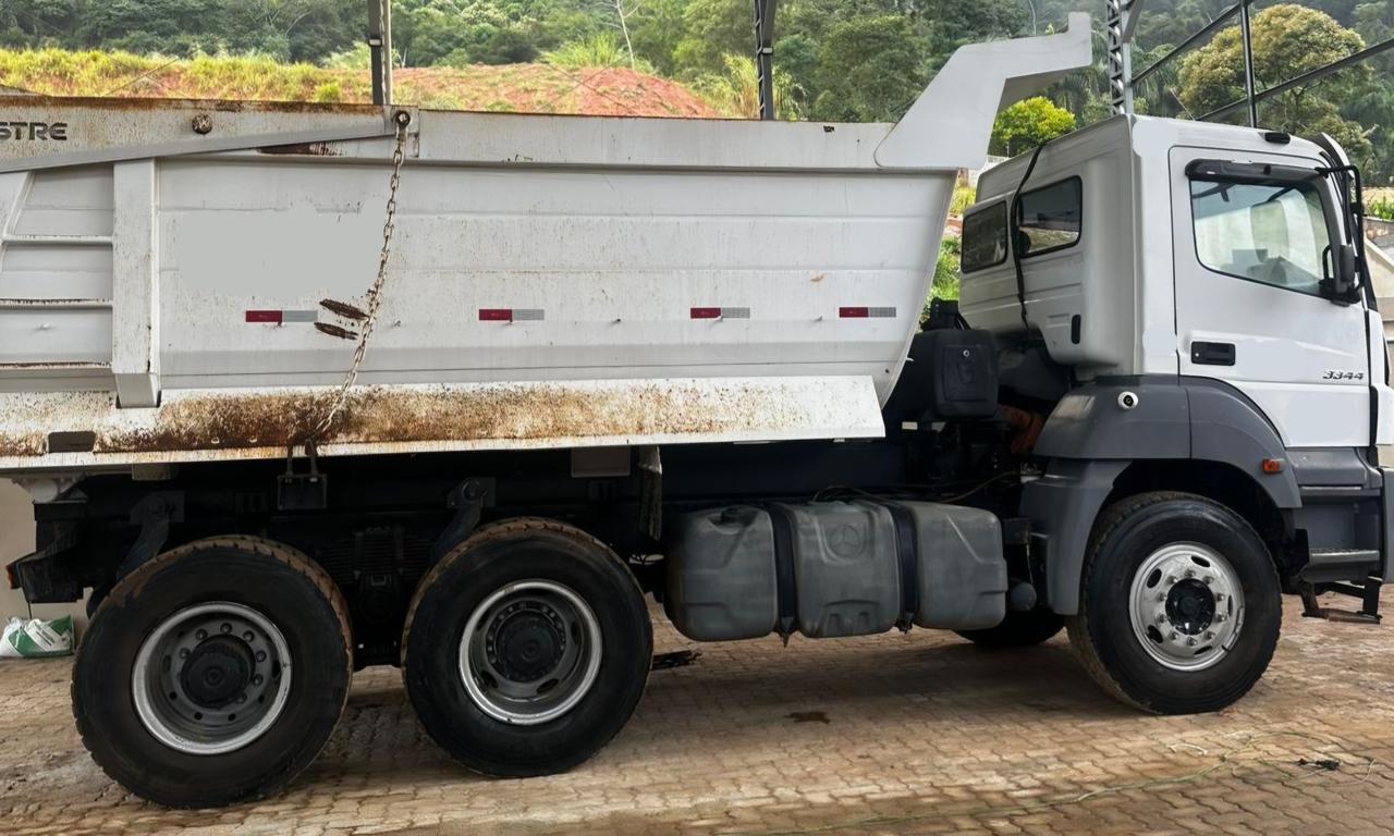 Imagem do anúncio