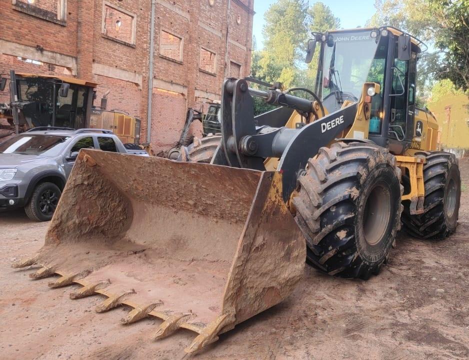 Imagem do anúncio
