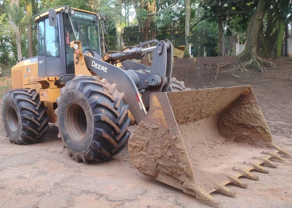 Imagem do anúncio
