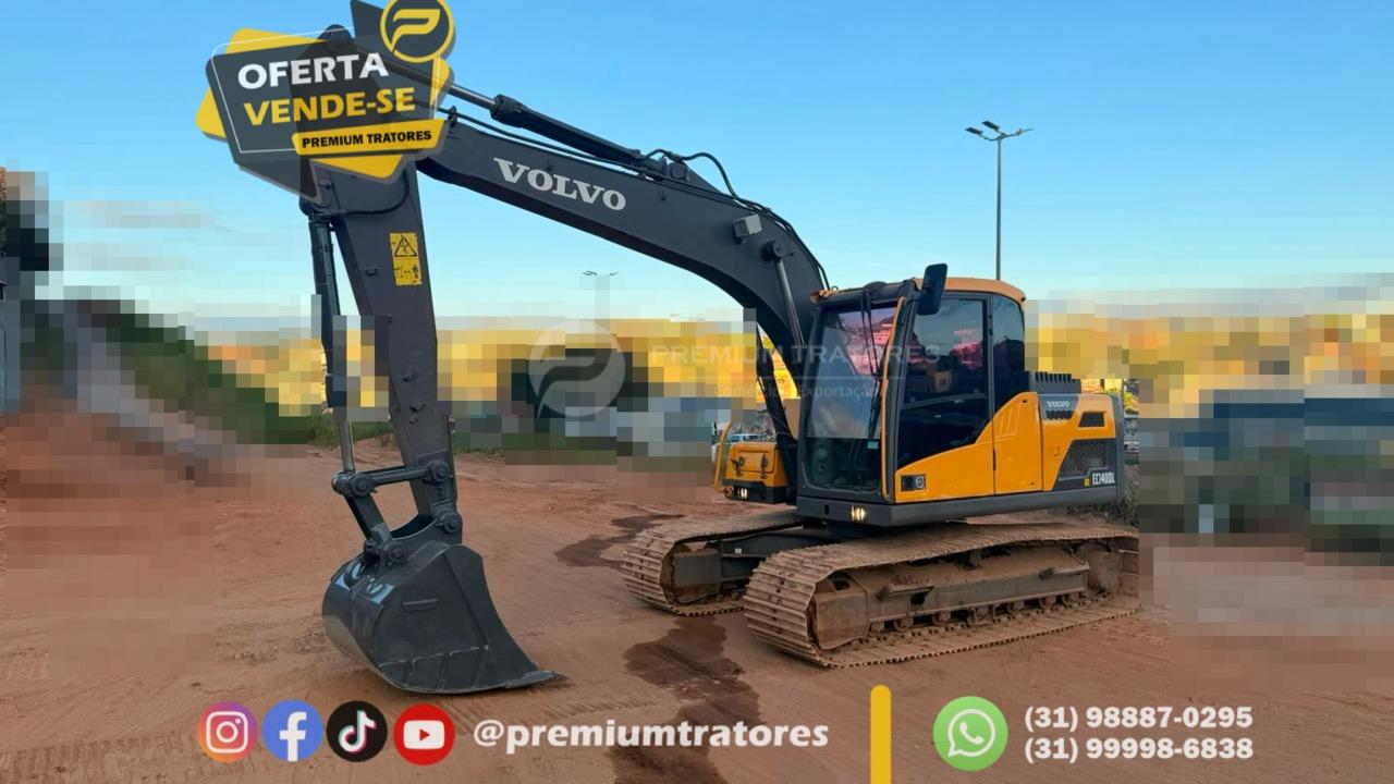 Imagem do anúncio
