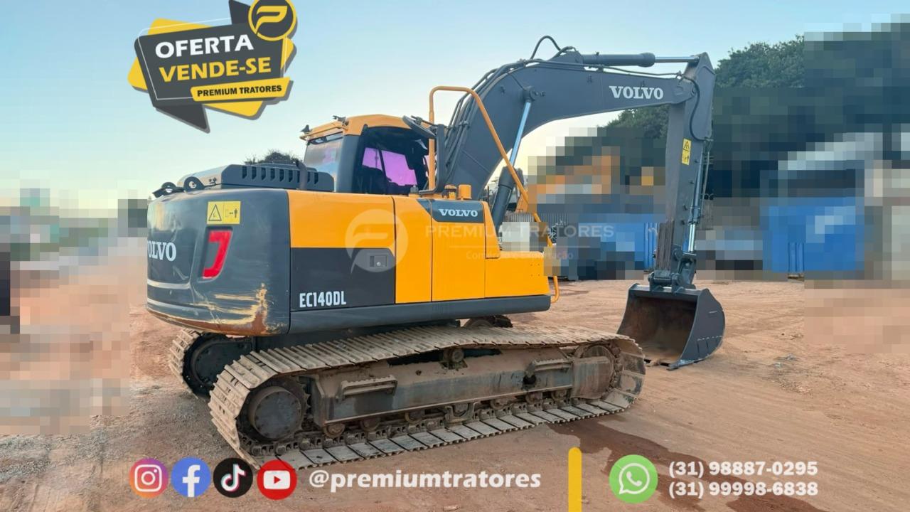 Imagem do anúncio