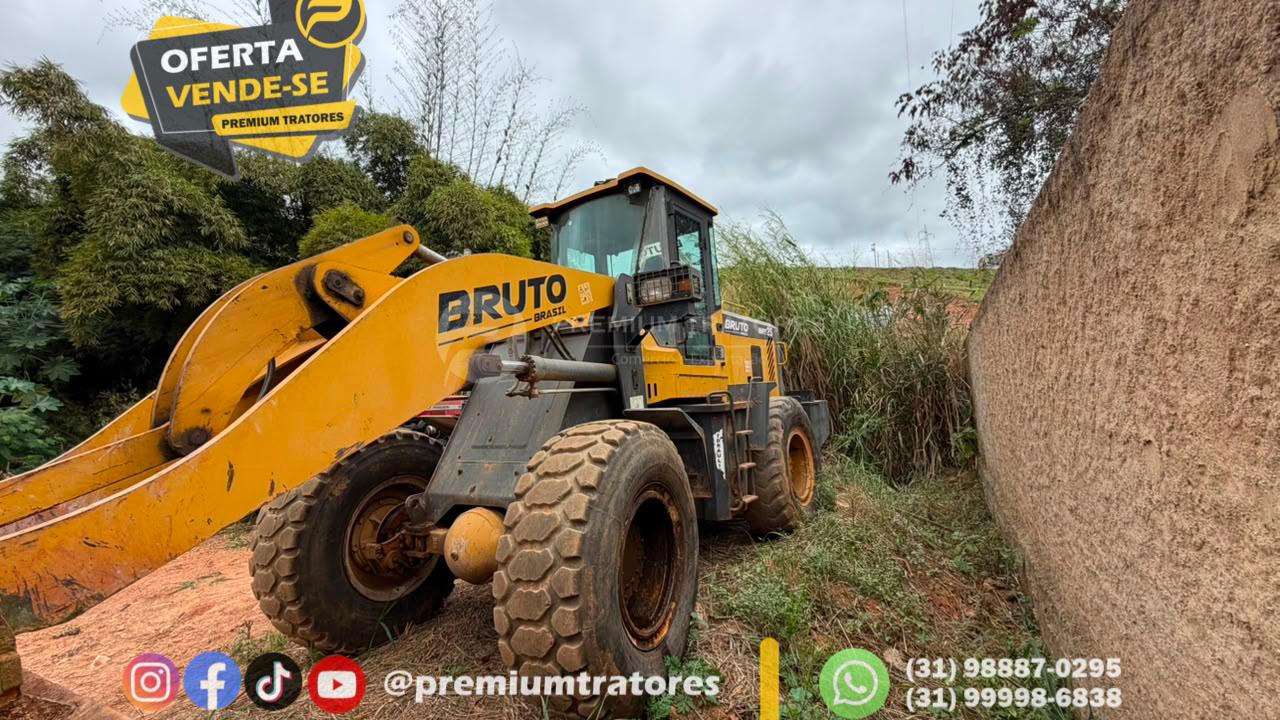 Imagem do anúncio