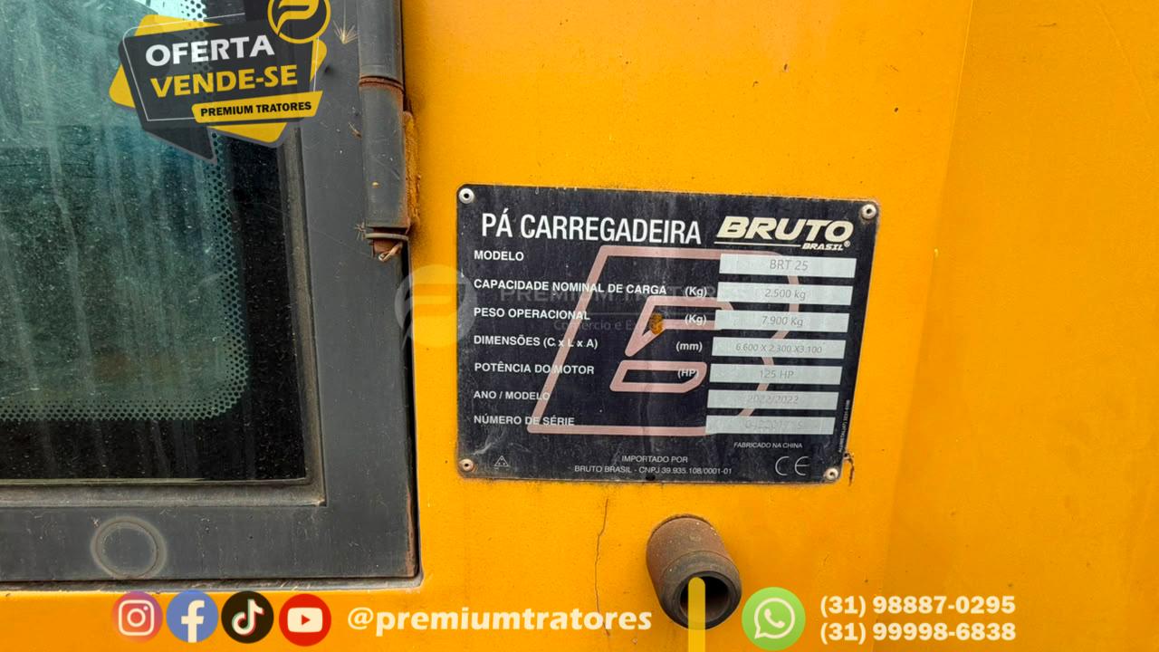 Imagem do anúncio