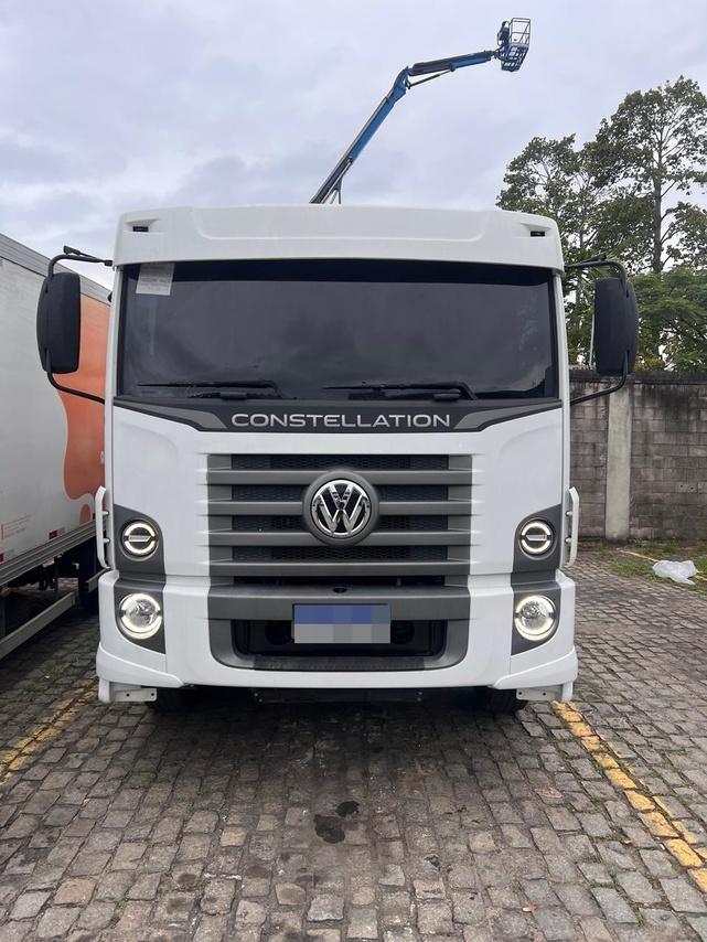 Imagem do anúncio