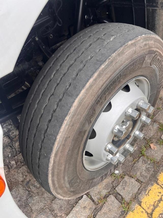 Imagem do anúncio
