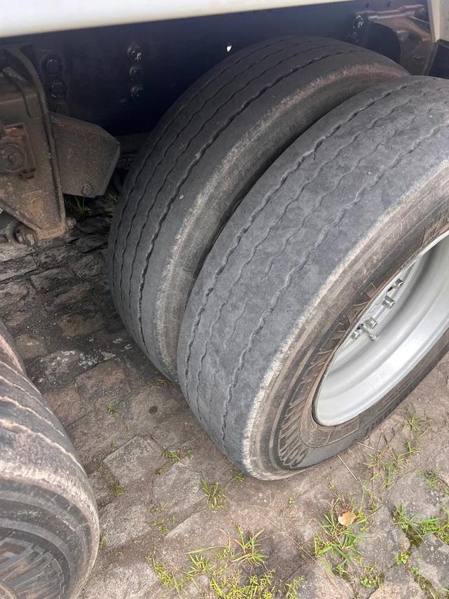 Imagem do anúncio
