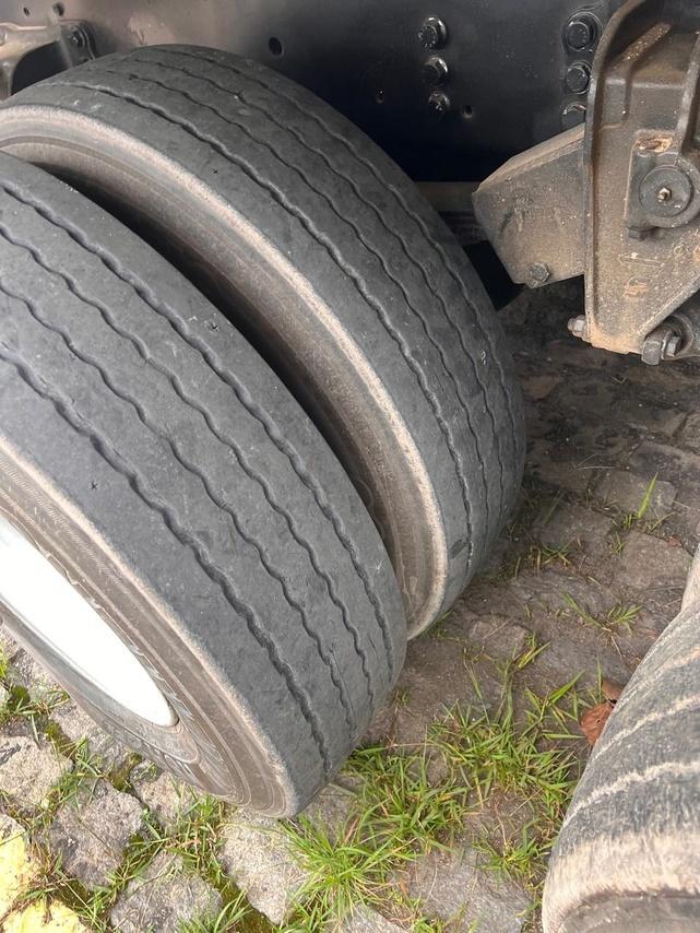 Imagem do anúncio