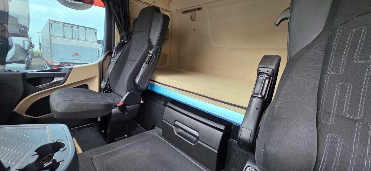 Imagem do anúncio