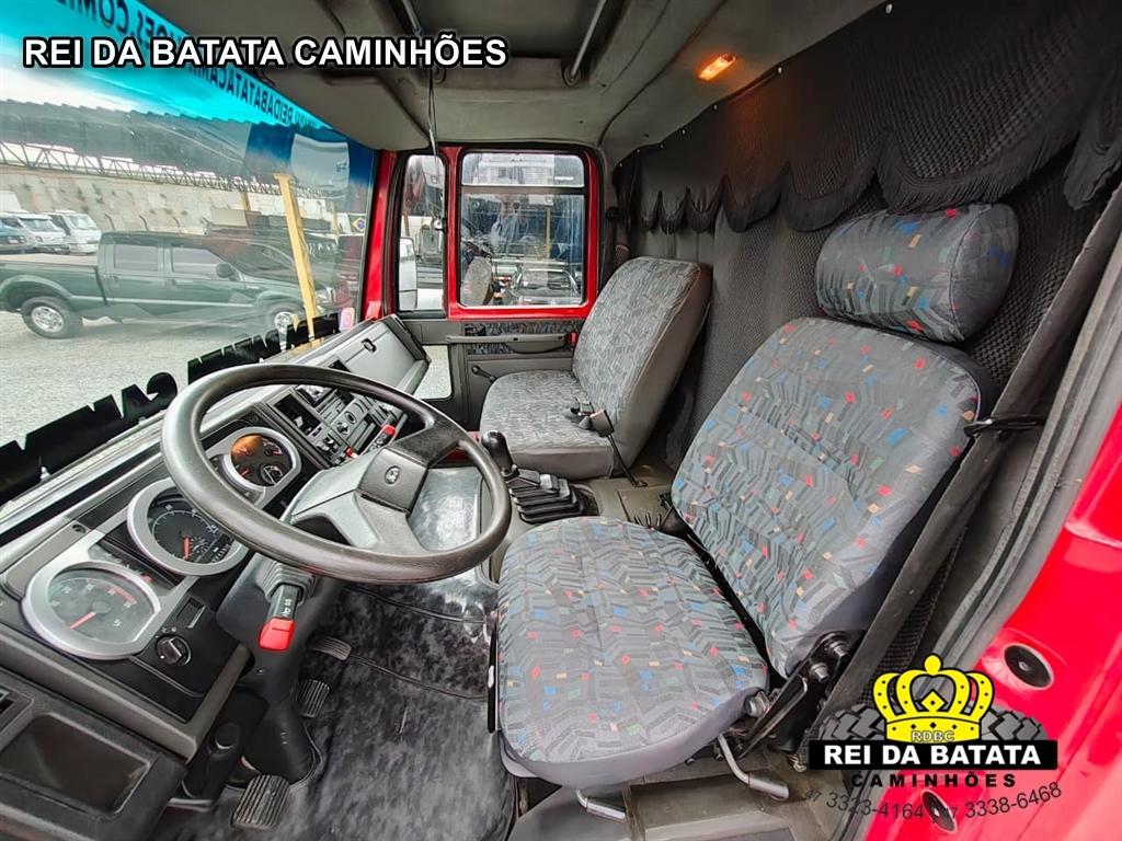 Imagem do anúncio