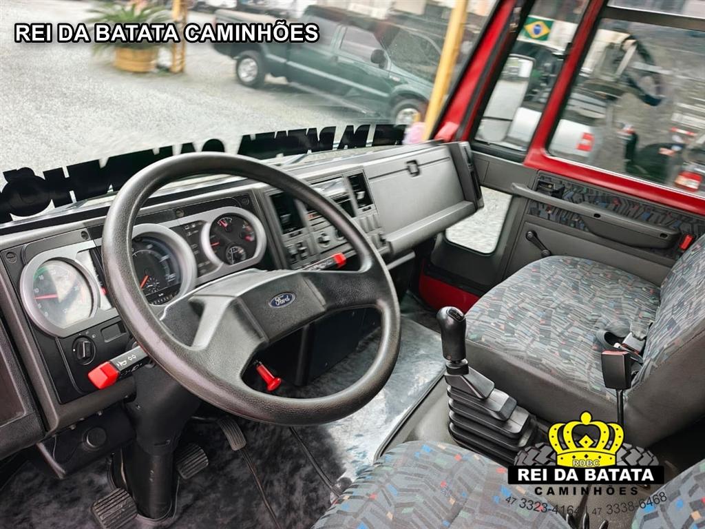 Imagem do anúncio