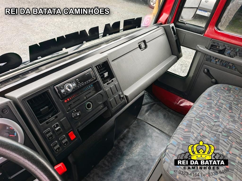 Imagem do anúncio
