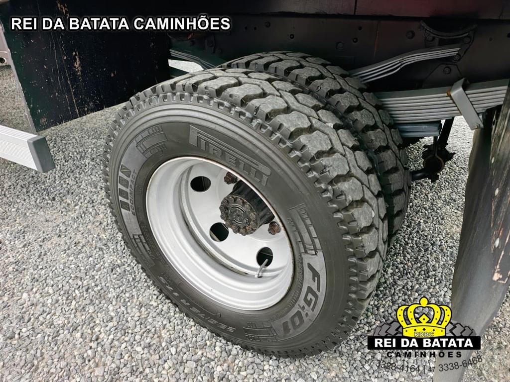 Imagem do anúncio
