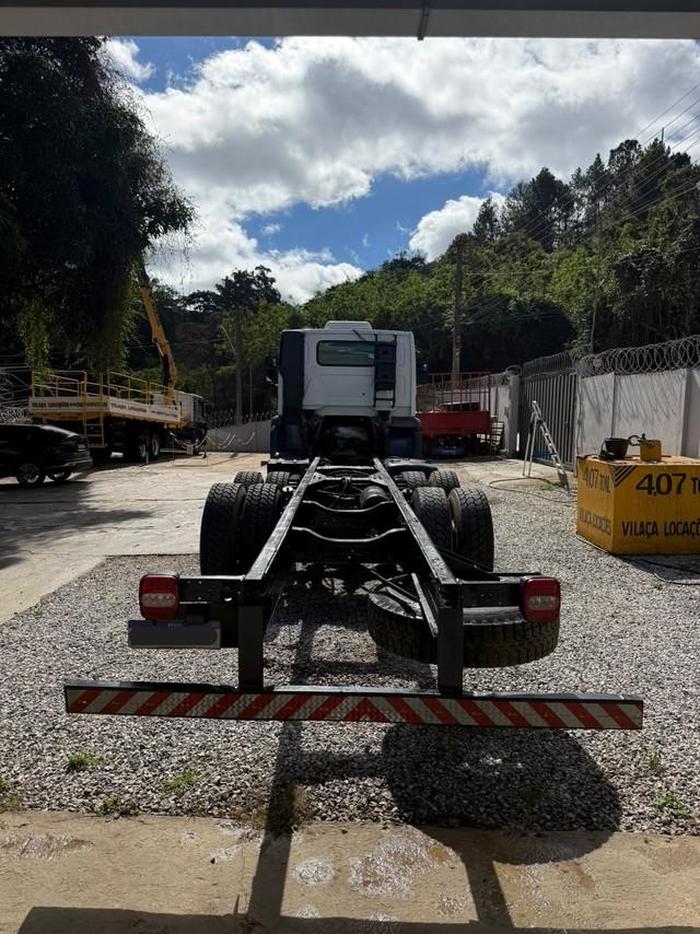 Imagem do anúncio