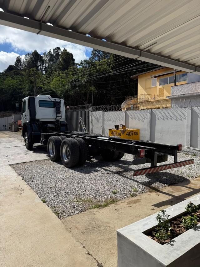 Imagem do anúncio