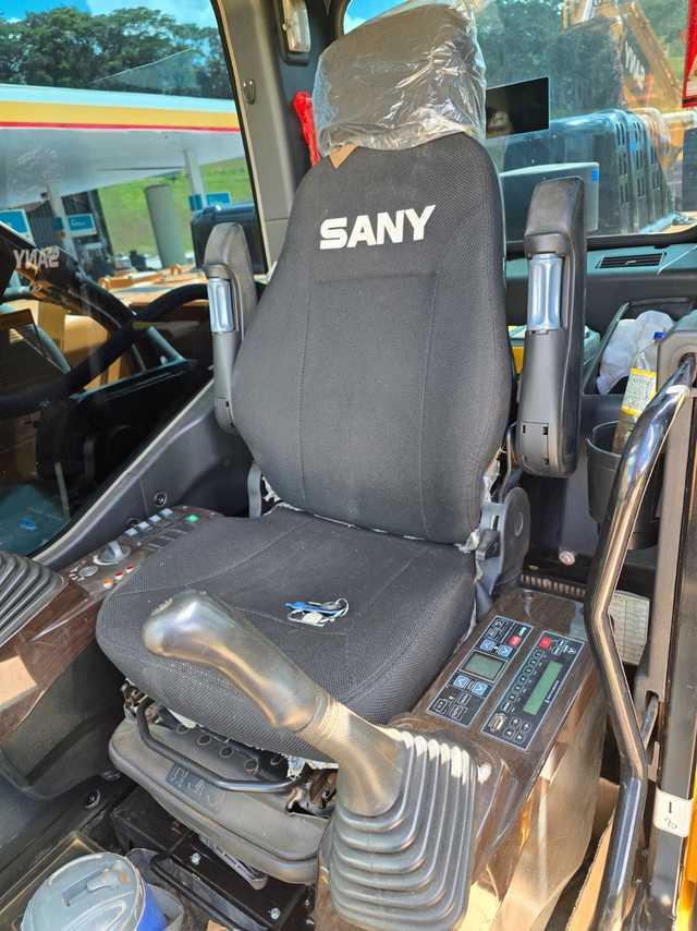 Imagem do anúncio