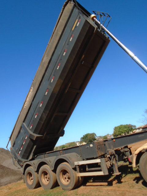 Imagem do anúncio