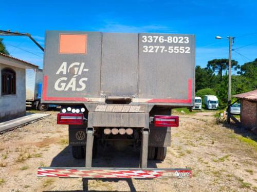 Imagem do anúncio