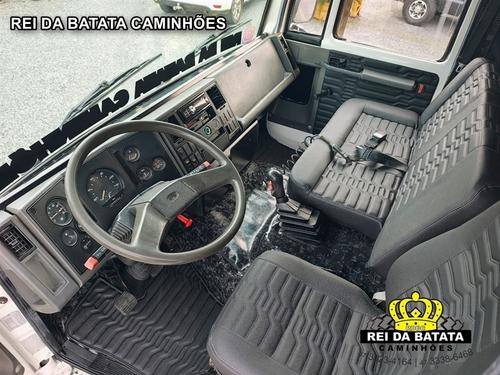 Imagem do anúncio