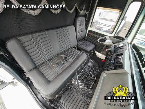 Imagem do anúncio