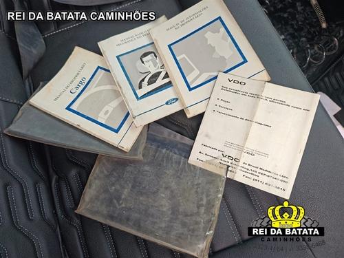 Imagem do anúncio