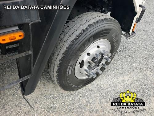 Imagem do anúncio