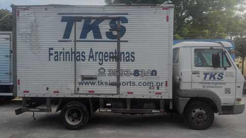 Imagem do anúncio