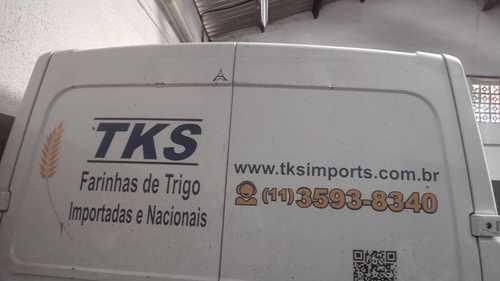 Imagem do anúncio