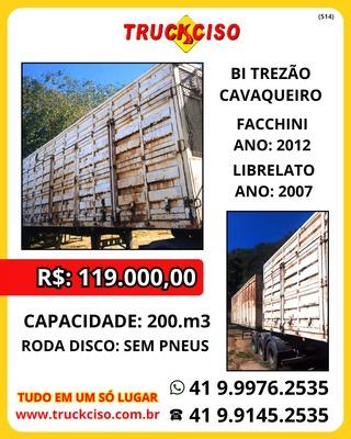 Imagem do anúncio