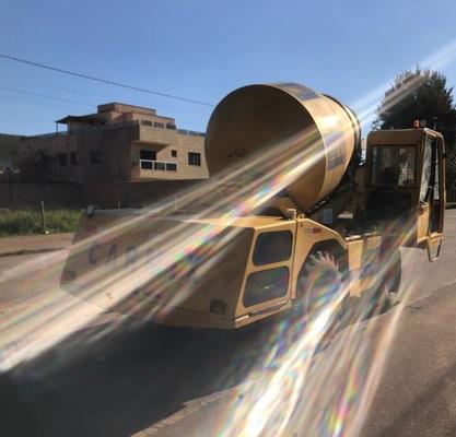 Imagem do anúncio