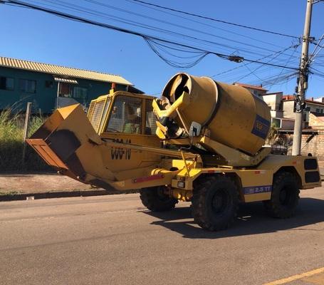 Imagem do anúncio
