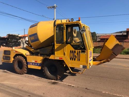 Imagem do anúncio